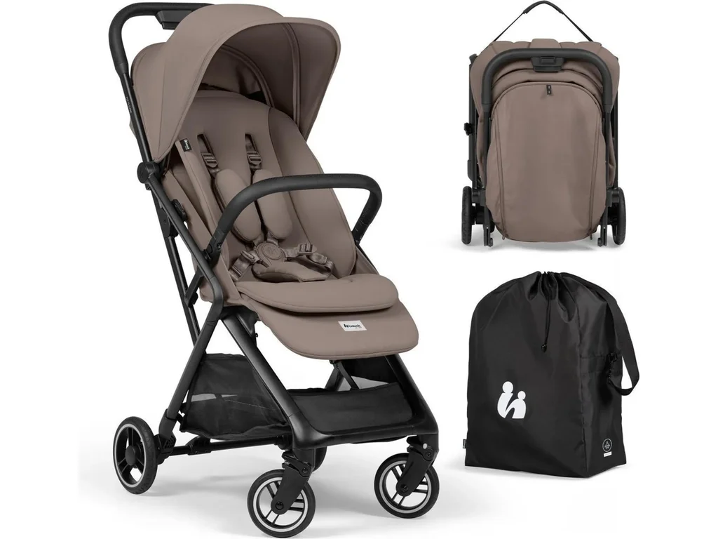 42355_hauck-fly-n-care-detsky-sportovy-cestovny-kocik